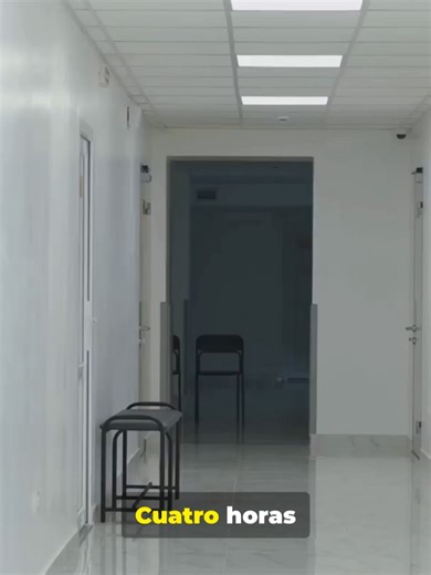 El experimento que intentó despertar un cerebro muerto🔥😨🧠 Cuatro horas después de morir… el cerebro volvió a activarse 😨 Científicos de Yale lograron restaurar actividad celular usando un sistema llamado BrainEx 🧠 No hubo conciencia… pero esto cambia todo lo que sabemos sobre la muerte. ¿Y si en el futuro podemos devolver una mente? #ciencia #misterio #tecnologia #biomedicina #IA #curiosidades #parati #viral