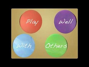 Improve How You Delegate