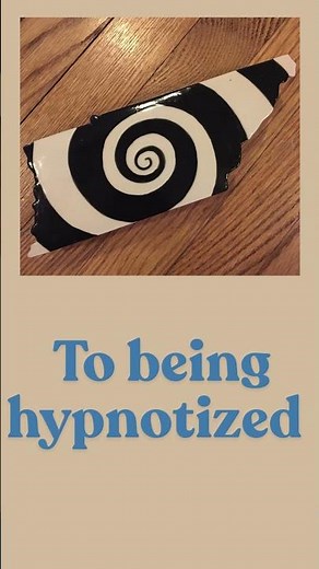 So. Much. Fractionation Hypnosis. New file is out NOW! #hypnosis #fractionation #new #hypnotist