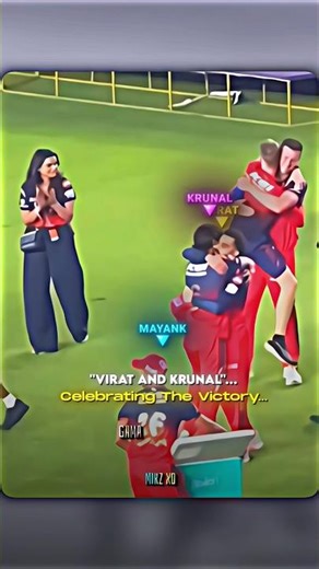 Mayank aggarwal..🤣 #cricket #shorts