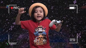 Construyo el Libro 📚 de MIKECRACK y los COMPAS 🤸 en Minecraft | Diki Duki Dariel