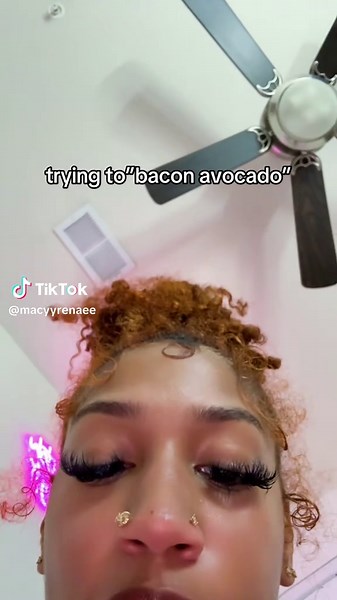 Bacon Avocado Dip Recipe: Easy and Delicious