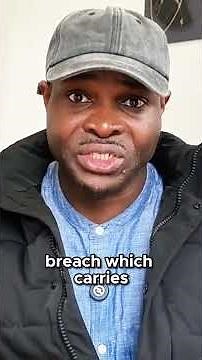 Recording Conversations? Here’s When It’s Legal and When It’s Not in the UK