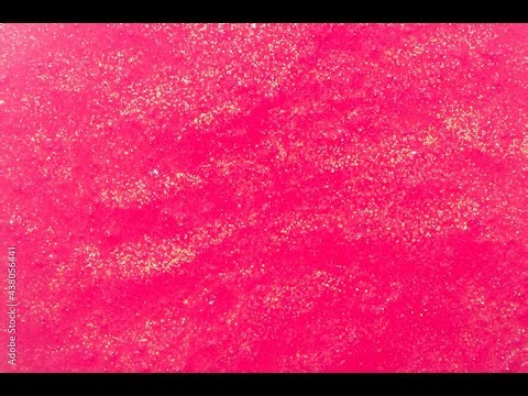 Mormons go to Africa and sing pt. 2