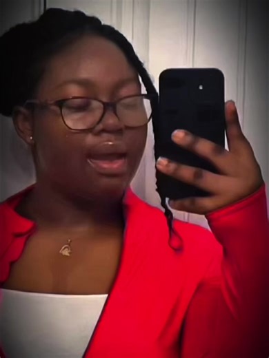 Clearing more draft.@official_oshamo #capcut