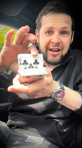 13K views · 526 reactions | Freak people out by finding the Jokers 勞 (Tutorial) #cardtrick #tutorial #magictricks | ashmarlow52 | Facebook