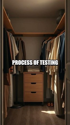 The Gentle Path to Less and Meaningful Living