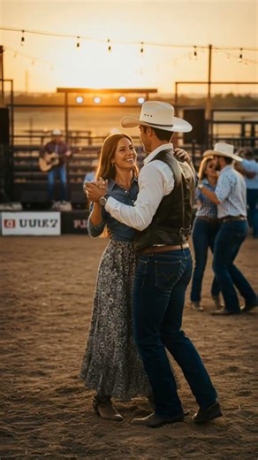 Uncle Keith Boot Stomping Action #country #outlawcountry #countrymusic #cowboys