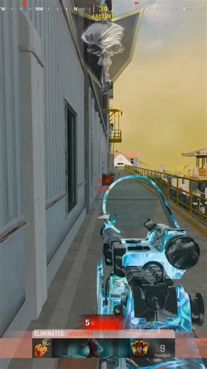 META Rebirth Loadouts for Season 6 at End 👑 #rebirthisland #warzone #callofduty #bo6warzone #wzmeta