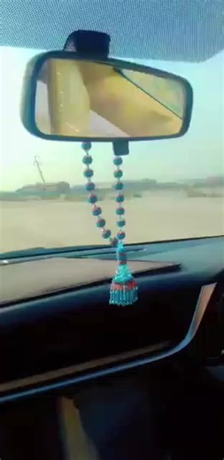 wafa Raheem sha (@wafa_raheem_shar)’s videos with original sound - Mehboob Ka Deewana