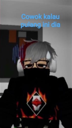 #roblox Dropbox #ajjubhaiandsooneeta ,😭🤏