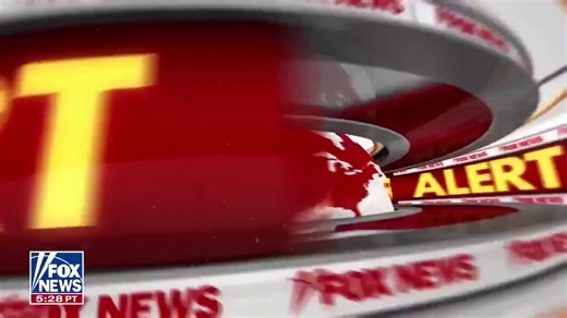 🚨BOOM 💥 — In a jaw-dropping 5-4 ruling, the U.S Supreme Court has granted President Donald Trump broad wartime authority under the '1798 Alien Enemies Act', empowering him to carry out massive deportations of 'Tren de Aragua gang members' directly to El Salvador’s mega-prison!