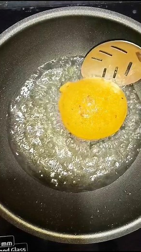 🥞 Soft & Fluffy Appam Recipe 🍴 | Easy Kerala Style Appam at Home 🌿 | Instant Appam Recipe