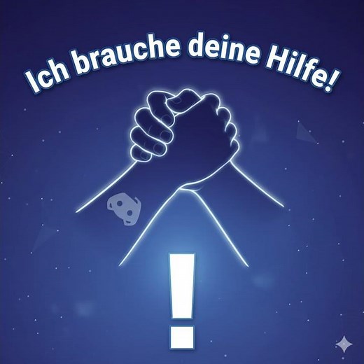 WatchEmergencyMods|Komm auf den Server und unterstütze mich, indem du meinem Server beitrittst.