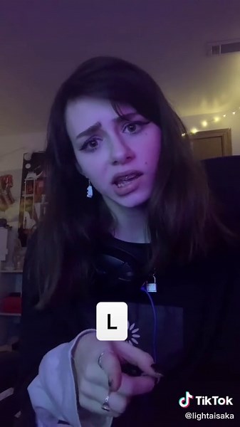 jellybelly on TikTok