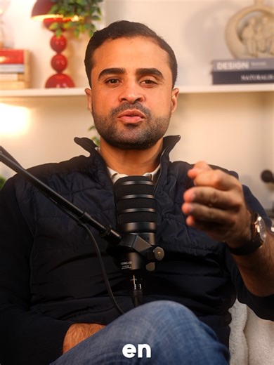 Liderazgo y Poder: El Control Emocional