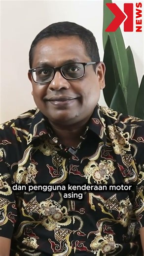 RON95: Pemandu Asing Ambil Kesempatan, Kerajaan Sedia Bertindak