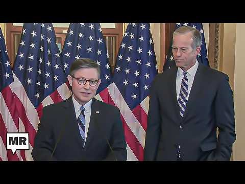 Republicans Want To Restrict Women From The Midterm Elections