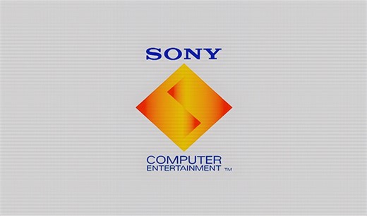 The world's best start-up screen - Petter's blog - Gamereactor