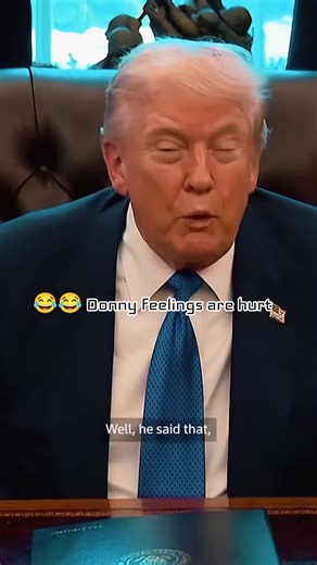 #duet with @Reuters #trump #faafo😈purgefam😈 #maks😈crew #cyber☠️godz