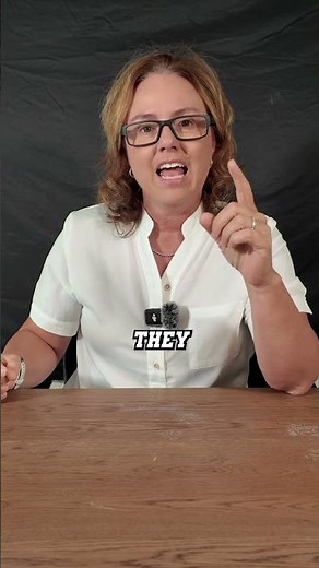 Breaking Bad Meth Lab Episode Explained from an Expert #crime #breakingbad #truecrime