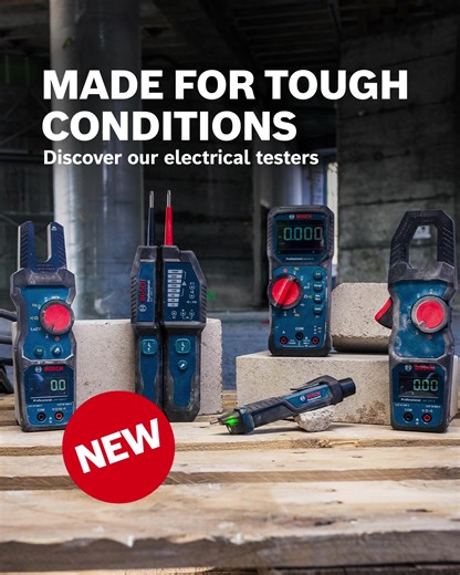 2K views · 60 reactions | Forget worries about sensitive testing...