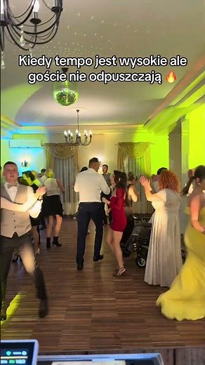 #dj #wodzirej #wesele