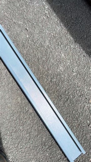 Thanks for your trust Autotint 🤝 4G solar camera dual lens installed ✅ Equip yourself with top-quality products from TechTune Pro ltd #Cctvinstallation #SecureHome #viralreelsfacebookシ #fypviralシ #camerainstallation | New Connect Service