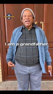 186 reactions · 4 comments | ⏳ Only 5 DAY to GO! ⏳ Brothers, the wait is almost over!Get ready for real talk, deep connection, and a brotherhood rooted in faith.  Emperors Palace  08h00 sharp  R650 | Ref: LCF‑Surname & Firstname Woza nama gents akho – let’s show up strong!  #MensBreakfast2025 #LineCrossersFellowship #GraceBibleChurch | Grace Bible Church | Facebook