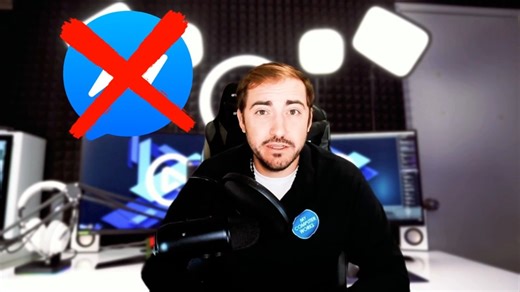 Wondering what happened to the Messenger desktop app? Meta officially discontinued the standalone Messenger app for Windows and Mac. You can no longer download or open the native application; all activity now redirects to Messenger.com in your browser. Your messages are still safe, but app-specific features (like the taskbar icon) are no longer supported. Watch our video for all the details, and if you have questions about your options, give My Computer Works a call at 866-333-4961. | My Compute