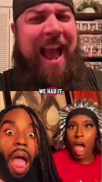 that's so funny I can't stop laughing 😀😅😂