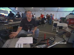 BattleBots - Part 5