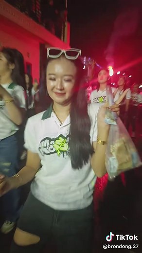 brondong 27 (@brondong.27)’s videos with suara asli - pikrioffcial - HOREG OFFICIAL