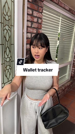 Essential Features of a Wallet Tracker