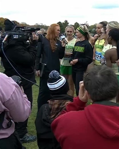 Duck fans >> #GoDucks | Go Ducks