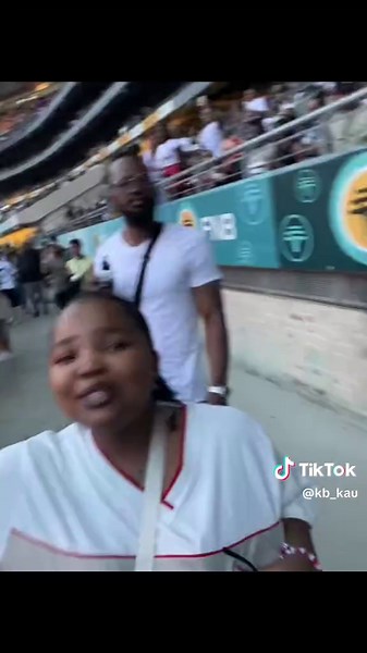 Chris brown concert🙌🏻😭❤️‍🔥❤️‍🔥❤️‍🔥#kbkau #viral #fyp #chrisbrown #vlog