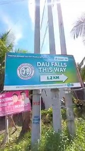 Ran Got Away ' Follow Jun29 Nasolo namin yung Falls! Description lto na ang sign para bumisita kayo ng Cebu! Grabe sobrang ganda ng Dau Falls! https://m.facebook.com/story.php?story_fbid=419927026813406&id=100063883367996 | Ako Bisdak - Bisdak Represent | Facebook