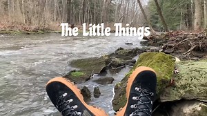 The Little Things of Mill Creek Park: Ford Nature Center Meet Cindy, the MetroParks’ Education Manager, as she hosts a video series about little things discovered in Mill Creek Park. “The Little Things of Mill Creek Park” will feature various objects from your very own Mill Creek Park with a few facts to help you learn along the way. Enjoy! | Mill Creek MetroParks