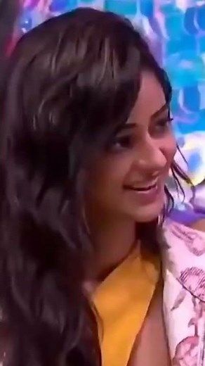 Raghav juyal jokes on Remo D'Souza | Remo D'Souza | Lizelle | Raghav comedy | Fast Entertainment