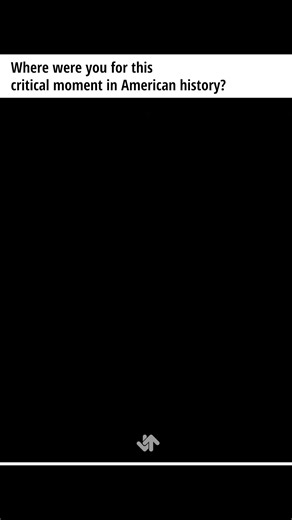 Ah yes, the Halloween Whopper with black bun | Weird History