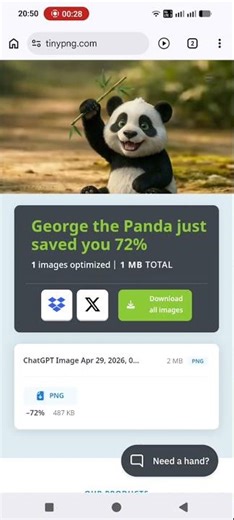 How To Reduce Image Size
