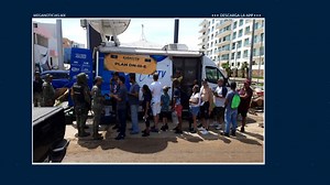 🌀📡🛜 #Nacional Ante la pérdida de comunicaciones, Megacable instala 20 puntos para ofrecer internet y telefonía satelital gratis en apoyo a las personas afectadas en Acapulco, Guerrero tras el paso del huracán Otis. Se espera que mañana mega tenga 50 puntos para ofrecer servicios gratuitos. | Meganoticias Colima