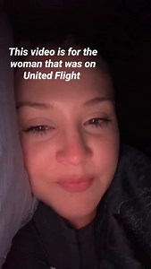 😭This is LOVE! | Therismos Foundation