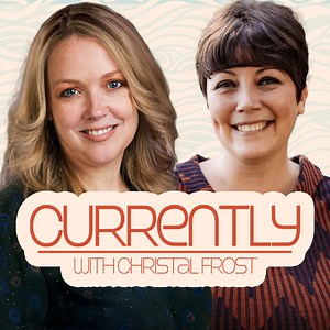 This week on Currently, Christal and Beth Milligan (Traverse City Ticker) take a wide-ranging look at the stories shaping life in Northern Michigan. Support for Currently comes from West Shore Bank, committed to the well-being of our community, along with Old Town Playhouse, where community comes together in downtown Traverse City. The conversation begins with an update on the city’s evolving homelessness response and what the latest plans could mean in these colder months. From there, Beth brea