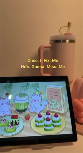 chyn_niee (@chyn_niee)’s videos with som original - ⋆.˚✮🎧✮˚.⋆