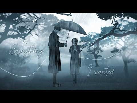 「༺VS༻」EVERYTHING I WANTED MEP