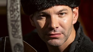 A Review of the Impressive Nikon NIKKOR Z 135mm f/1.8 S Plena Lens | Fstoppers