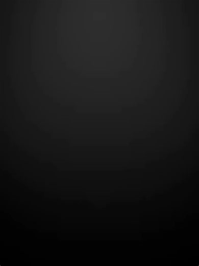 Dari Pegunungan menjadi Penyihir Agung