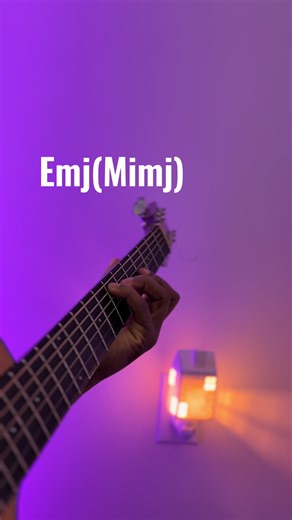 Beginner's Guide to Playing Reggae Guitar