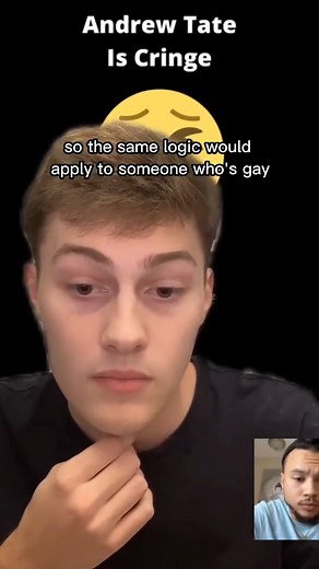 36K views · 1.4K reactions | FYP TRENDING NOW  Catch the most viral moments and trending content everyone’s loving! #FYP #ForYou #FYP #ForYou #TrendingNow #ViralContent #Shorts #ExplorePage #HotTrends #SocialBuzz #MustWatch #ViralVideo | Parkergetajob | Facebook